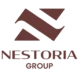 Nestoria Group