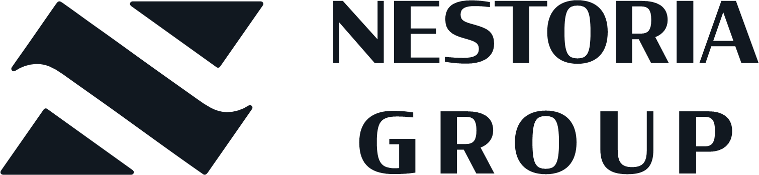 Most Trusted and Award Winning Real Estate Developer