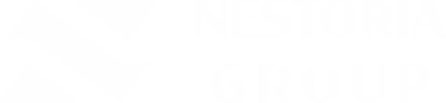 Most Trusted and Award Winning Real Estate Developer